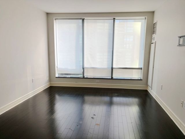 3 Avery St 608, Boston, MA 02111