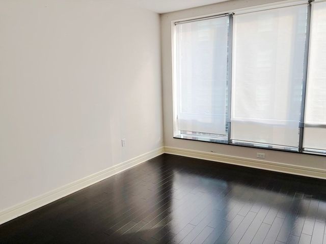 3 Avery St 608, Boston, MA 02111