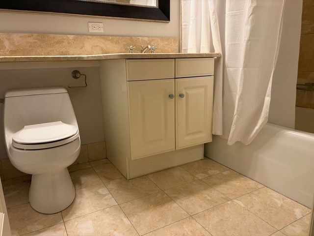 3 Avery St 608, Boston, MA 02111