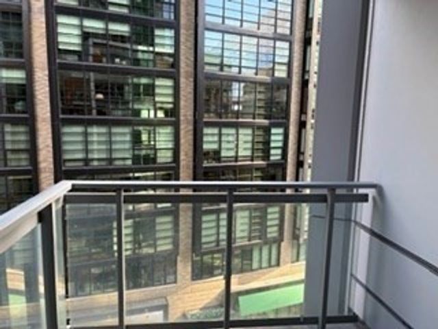 3 Avery St 608, Boston, MA 02111