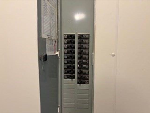 3 Avery St 608, Boston, MA 02111