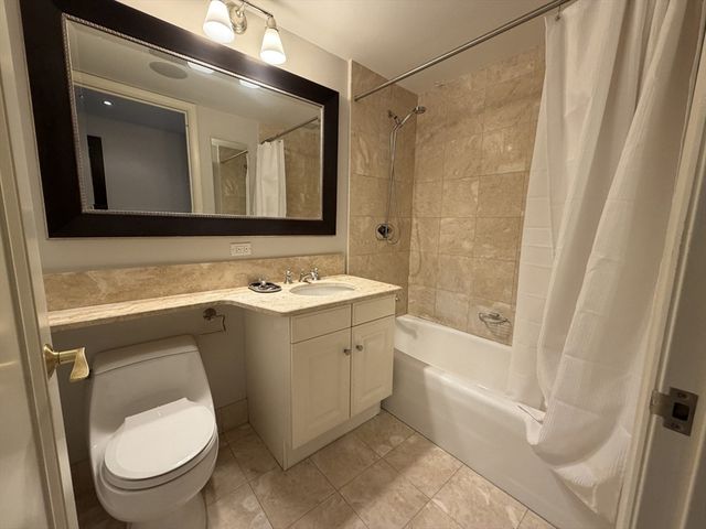 3 Avery St 608, Boston, MA 02111