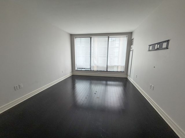 3 Avery St 608, Boston, MA 02111