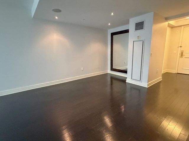 3 Avery St 608, Boston, MA 02111