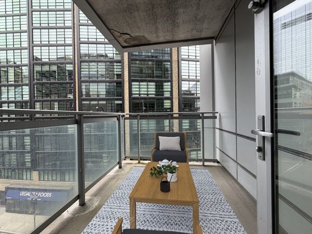 3 Avery St 608, Boston, MA 02111