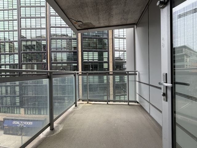 3 Avery St 608, Boston, MA 02111