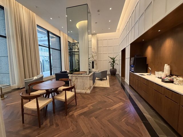 3 Avery St 608, Boston, MA 02111