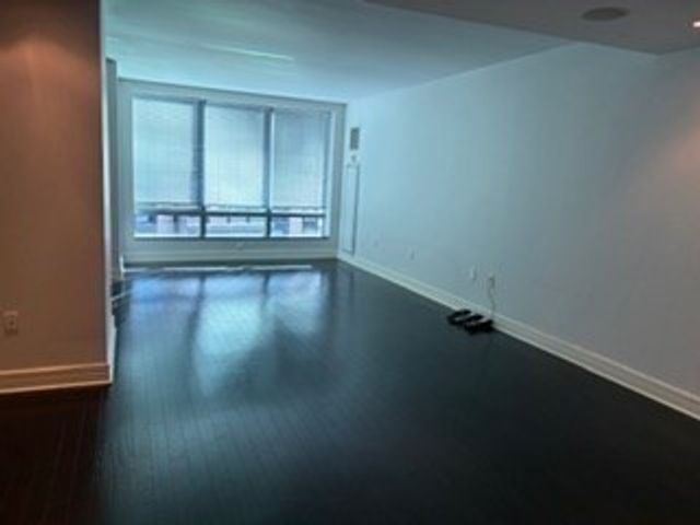 3 Avery St 608, Boston, MA 02111