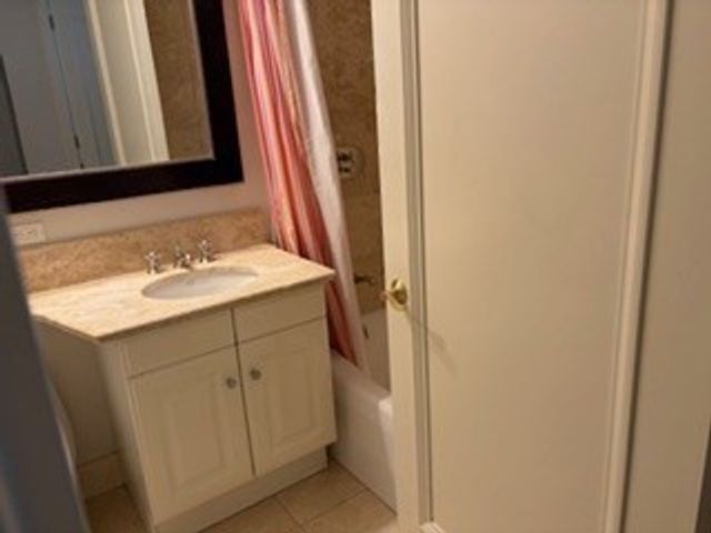 3 Avery St 608, Boston, MA 02111