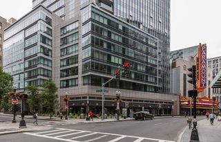 3 Avery St 608, Boston, MA 02111