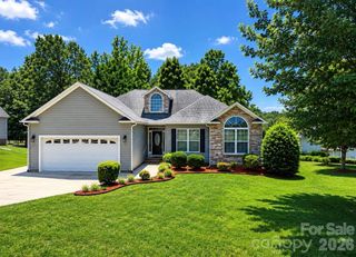 3078 Richards Way Drive, Rock Hill, SC 29732
