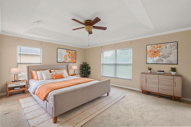 3806 OPAL CIRCLE, St Cloud, FL 34772