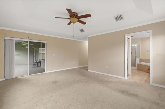 3806 OPAL CIRCLE, St Cloud, FL 34772