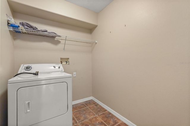 3806 OPAL CIRCLE, St Cloud, FL 34772