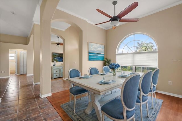 3806 OPAL CIRCLE, St Cloud, FL 34772