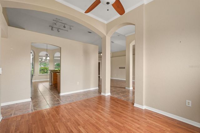 3806 OPAL CIRCLE, St Cloud, FL 34772