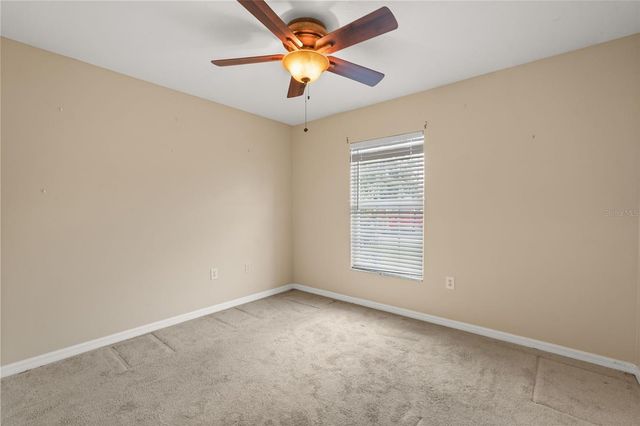 3806 OPAL CIRCLE, St Cloud, FL 34772