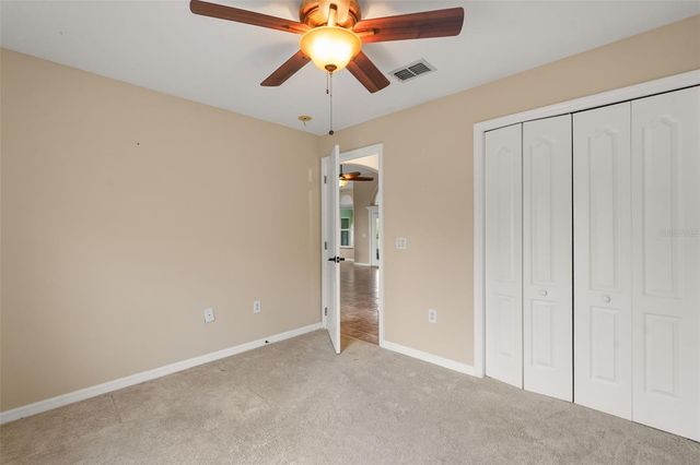 3806 OPAL CIRCLE, St Cloud, FL 34772