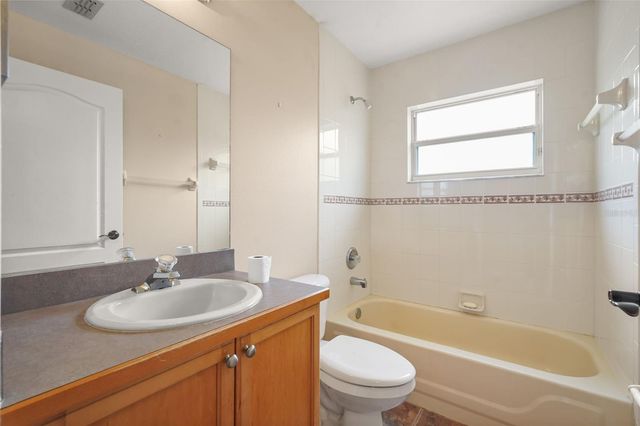 3806 OPAL CIRCLE, St Cloud, FL 34772