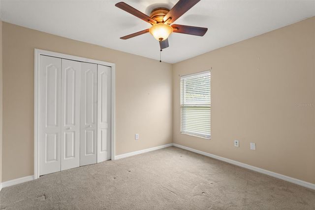 3806 OPAL CIRCLE, St Cloud, FL 34772