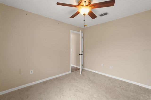 3806 OPAL CIRCLE, St Cloud, FL 34772