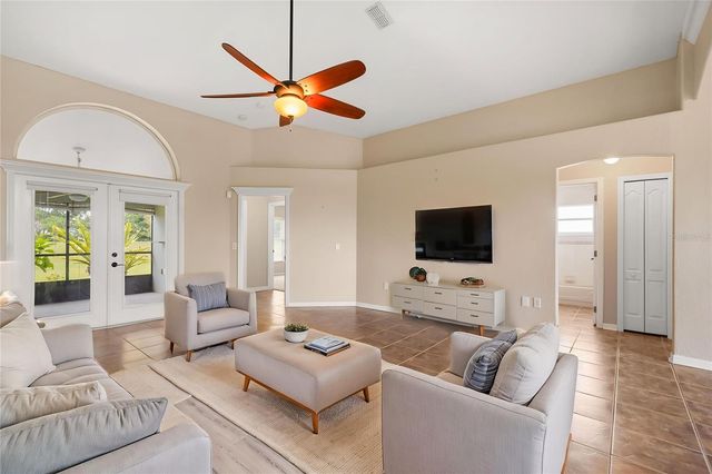 3806 OPAL CIRCLE, St Cloud, FL 34772