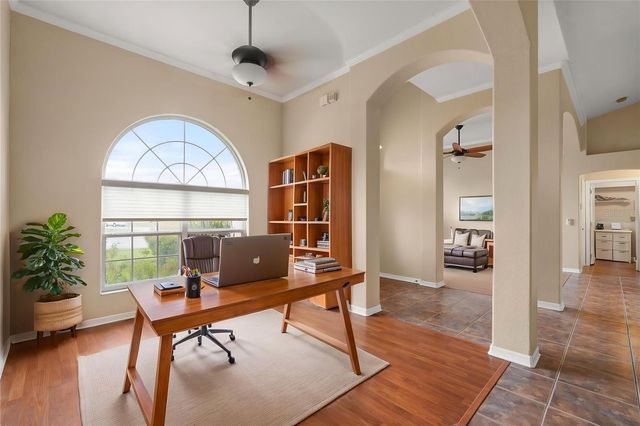 3806 OPAL CIRCLE, St Cloud, FL 34772