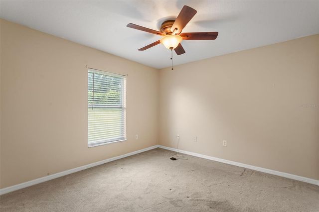 3806 OPAL CIRCLE, St Cloud, FL 34772