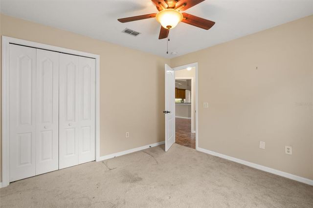 3806 OPAL CIRCLE, St Cloud, FL 34772