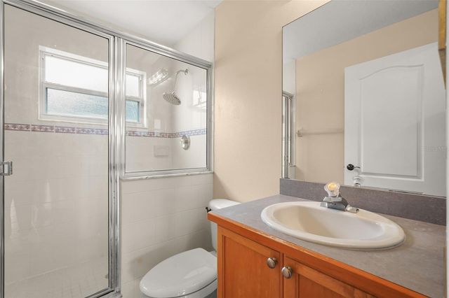 3806 OPAL CIRCLE, St Cloud, FL 34772