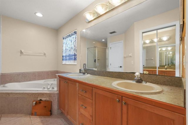 3806 OPAL CIRCLE, St Cloud, FL 34772