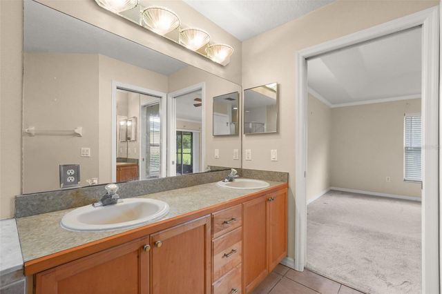 3806 OPAL CIRCLE, St Cloud, FL 34772
