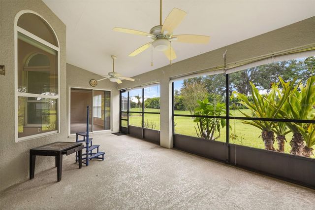 3806 OPAL CIRCLE, St Cloud, FL 34772