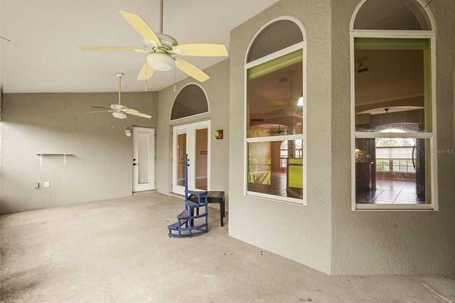 3806 OPAL CIRCLE, St Cloud, FL 34772