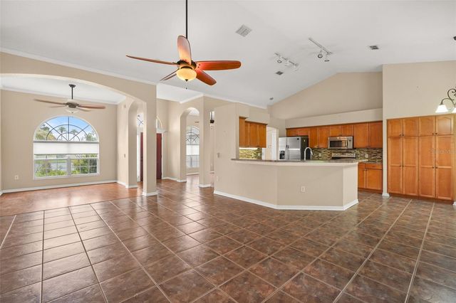 3806 OPAL CIRCLE, St Cloud, FL 34772