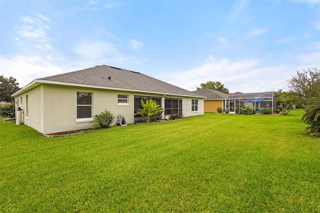 3806 OPAL CIRCLE, St Cloud, FL 34772