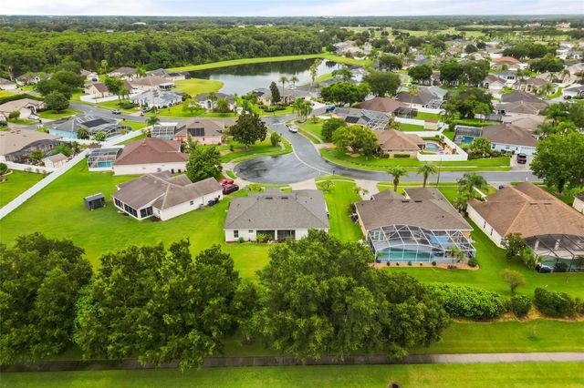 3806 OPAL CIRCLE, St Cloud, FL 34772