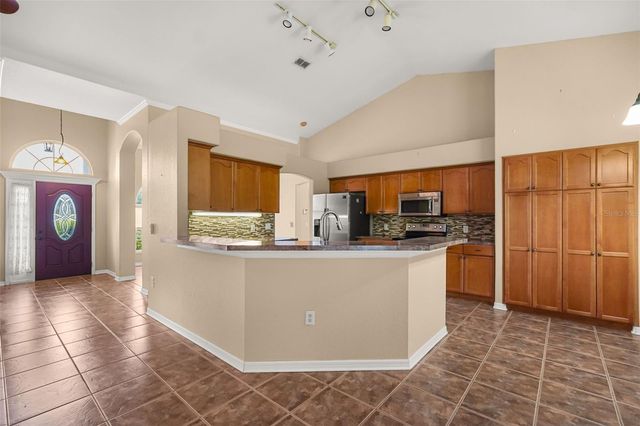 3806 OPAL CIRCLE, St Cloud, FL 34772
