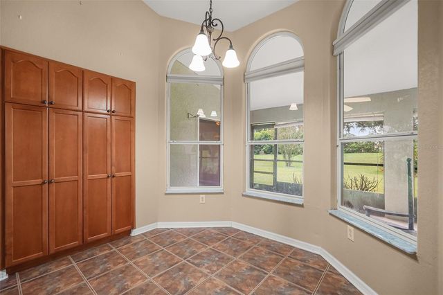 3806 OPAL CIRCLE, St Cloud, FL 34772