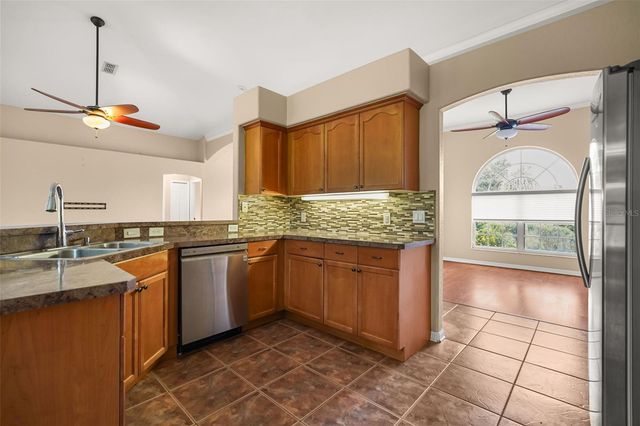 3806 OPAL CIRCLE, St Cloud, FL 34772