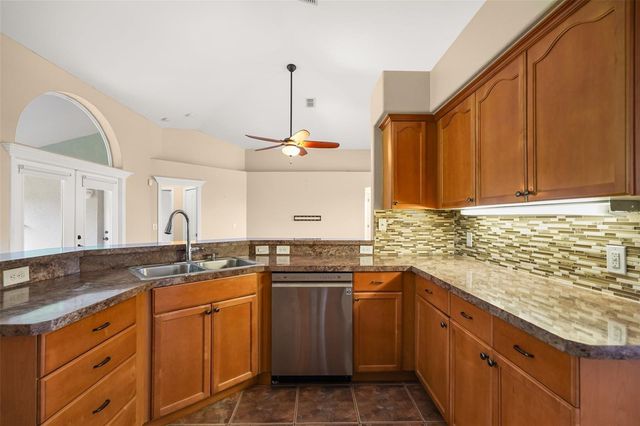 3806 OPAL CIRCLE, St Cloud, FL 34772