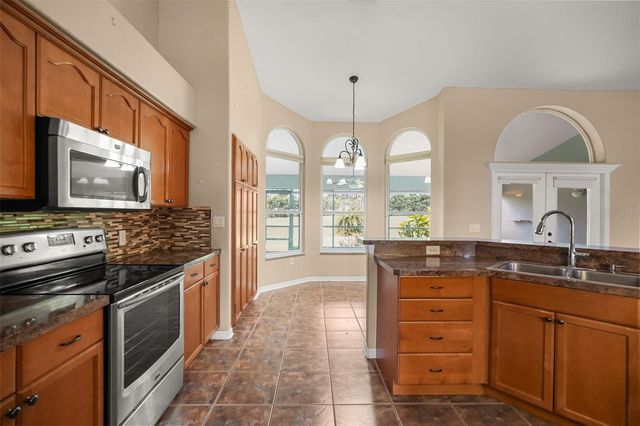 3806 OPAL CIRCLE, St Cloud, FL 34772