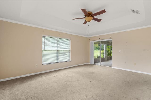 3806 OPAL CIRCLE, St Cloud, FL 34772