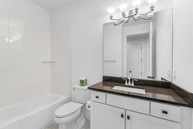 12624 Machiavelli Way, Palm Beach Gardens, FL 33418