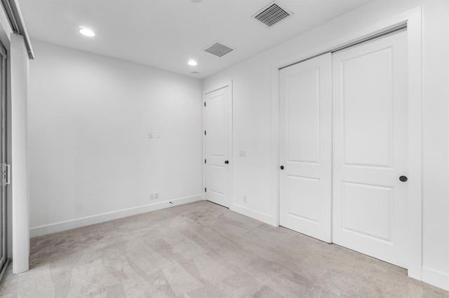 12624 Machiavelli Way, Palm Beach Gardens, FL 33418