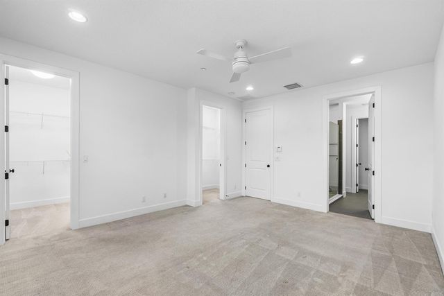 12624 Machiavelli Way, Palm Beach Gardens, FL 33418