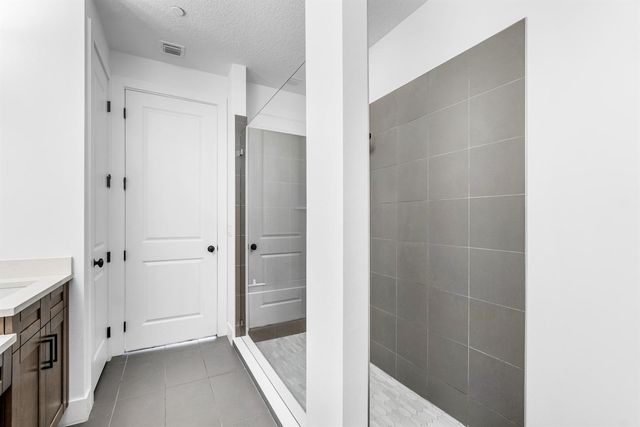 12624 Machiavelli Way, Palm Beach Gardens, FL 33418
