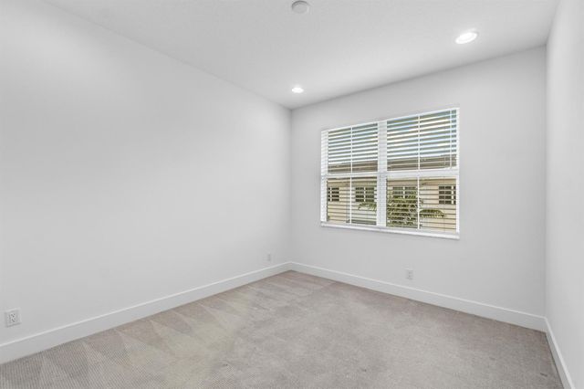12624 Machiavelli Way, Palm Beach Gardens, FL 33418