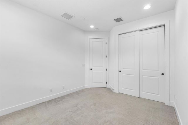 12624 Machiavelli Way, Palm Beach Gardens, FL 33418
