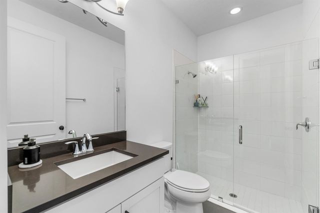 12624 Machiavelli Way, Palm Beach Gardens, FL 33418